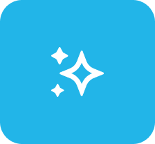 Omniplan Assistant-png