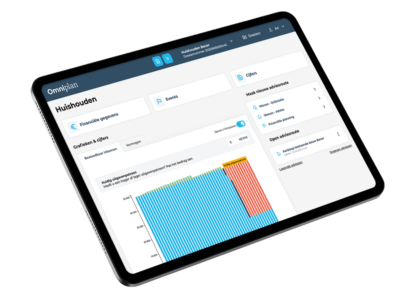 hypotheekadviessoftware2