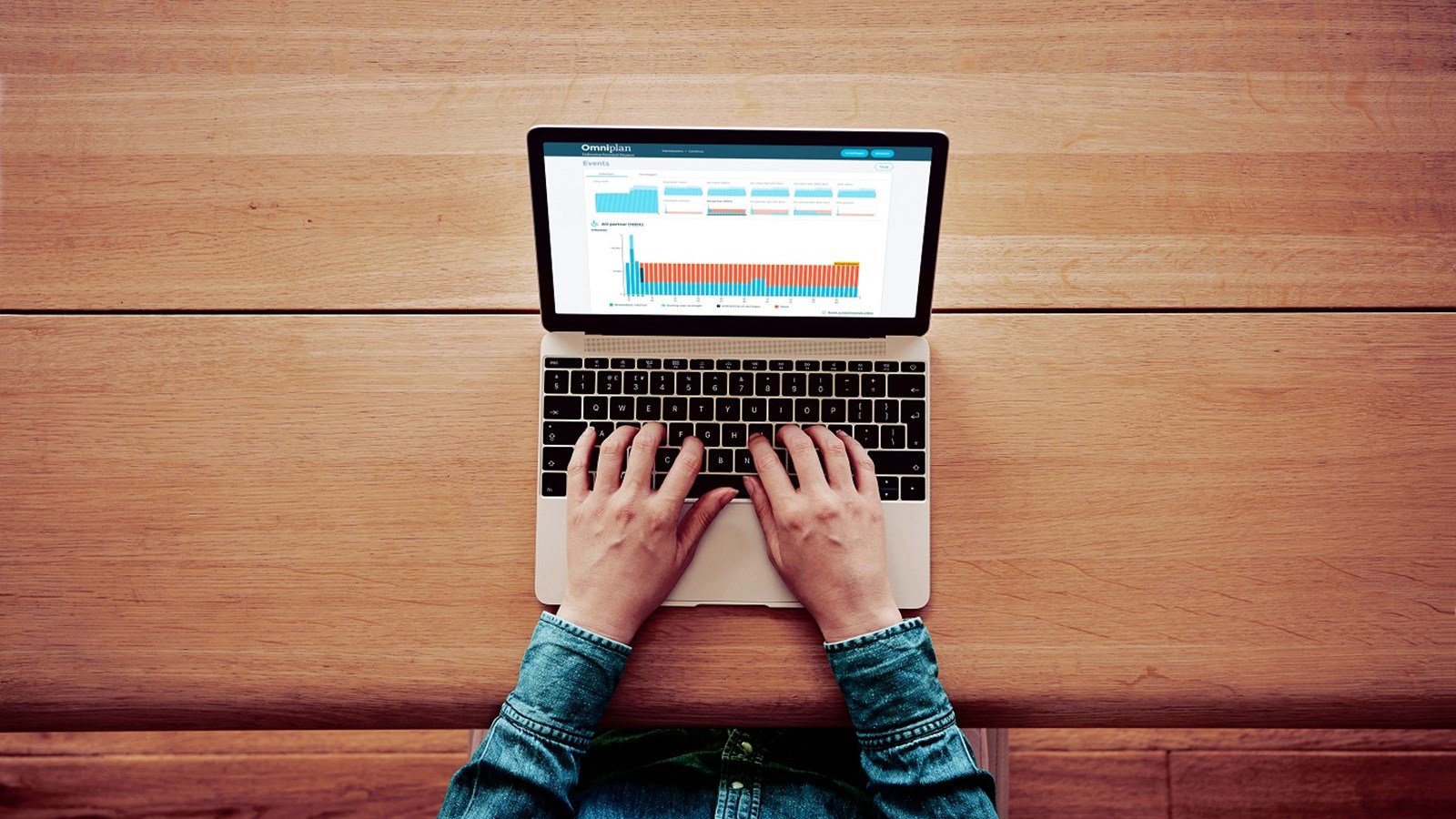 personal-finance-planner