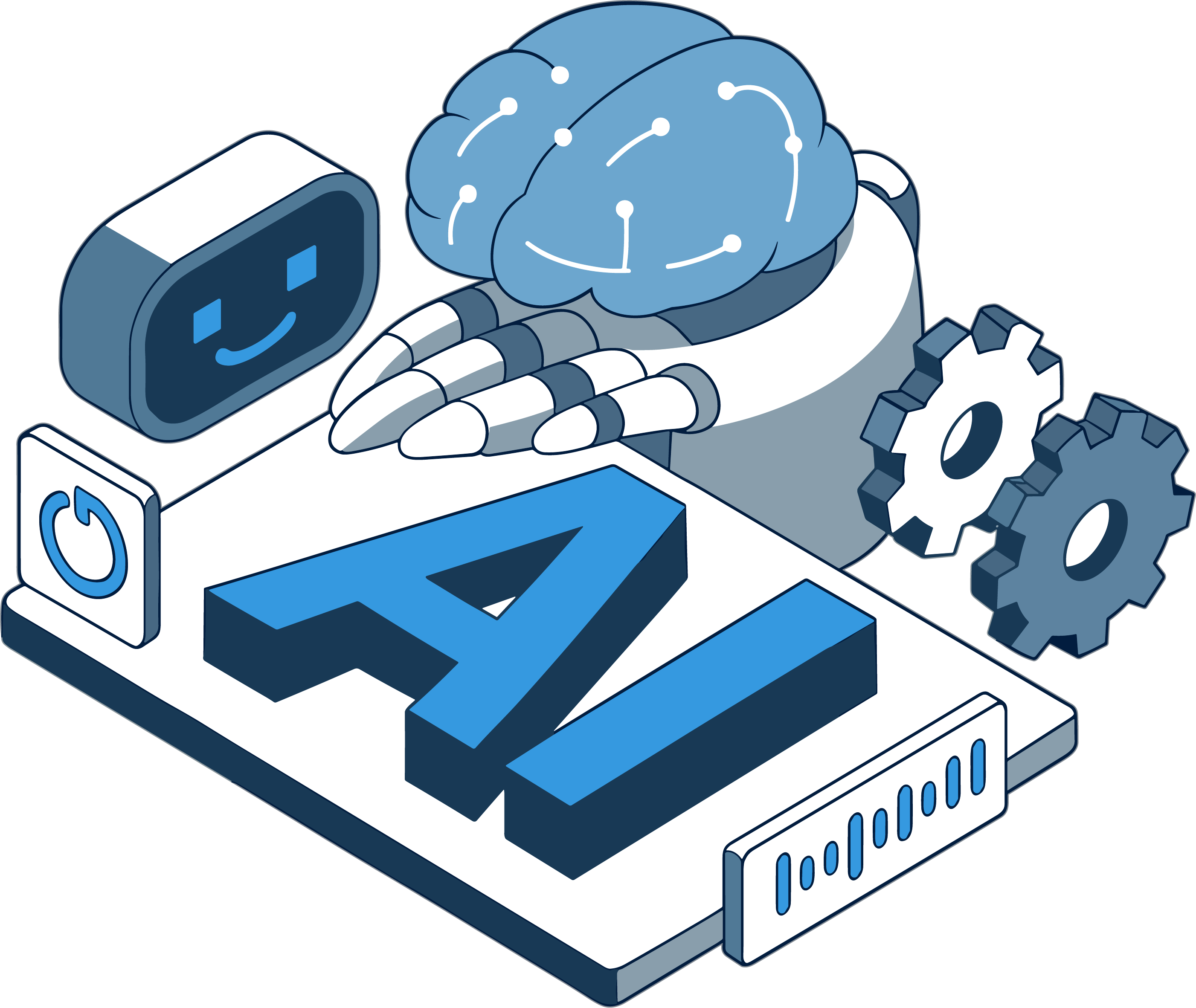 AIAssistent@3x