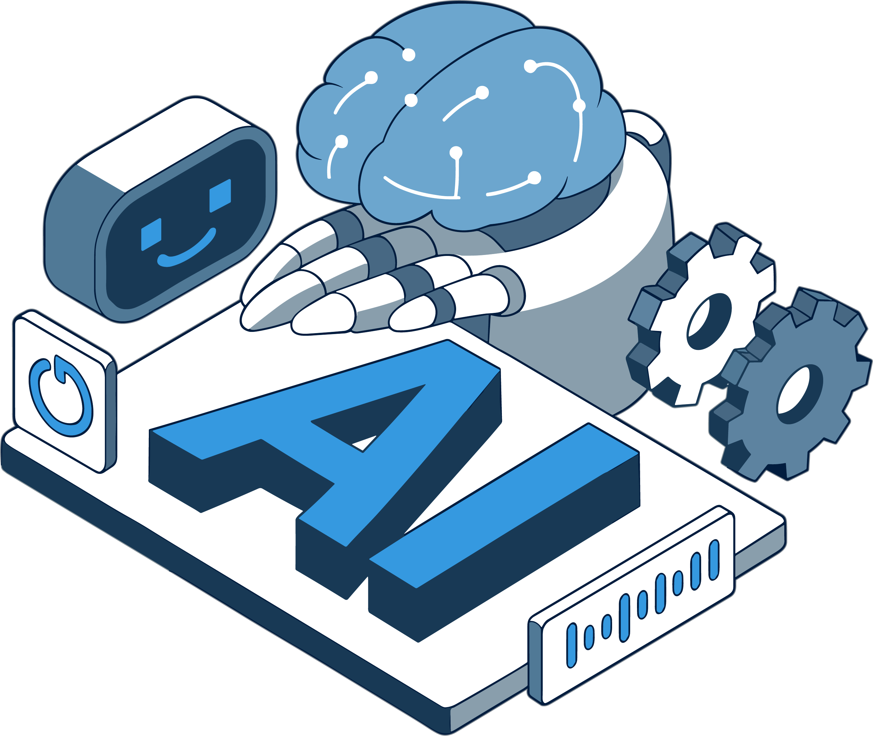 AIAssistent@3x