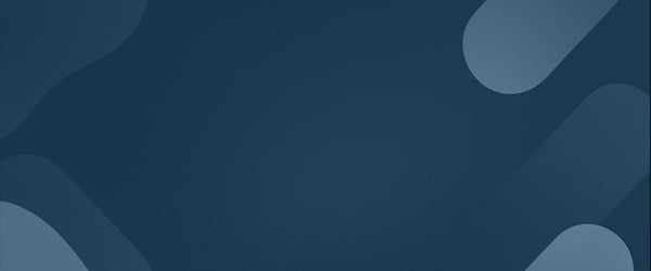 header_feedback_temp-1